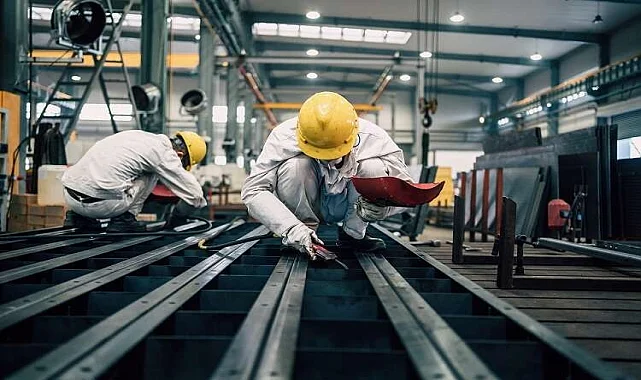 Karamanlı İşyeri İlaçlama