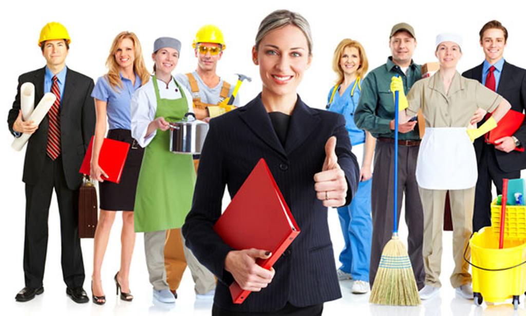 Karamanlı İşyeri İlaçlama